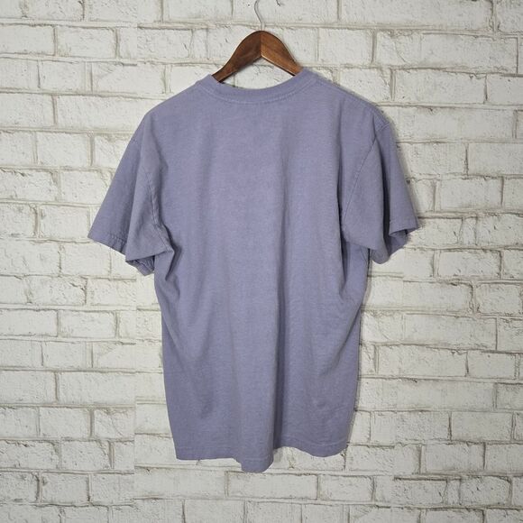 Obey vintage graphic short sleeve tee - Picture 7 of 12